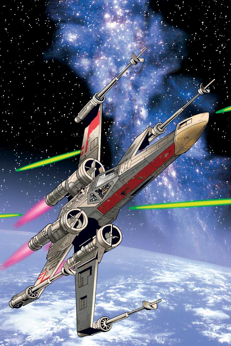 Plik:X-wing Rogue Leader 1 cover art.jpg