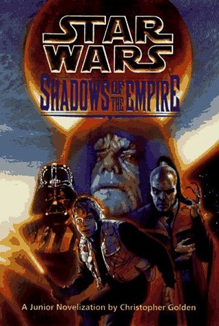 Plik:Shadows of the Empire (junior novelization).jpg