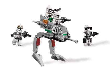 Plik:LEGO 8014 Clone Walker Battle Pack.jpg