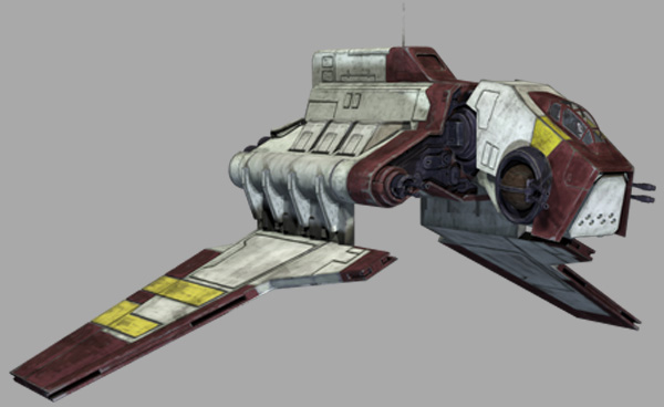 Plik:Republic Attack Shuttle.jpg