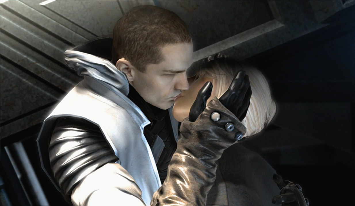 Plik:Starkiller Juno kiss.jpg