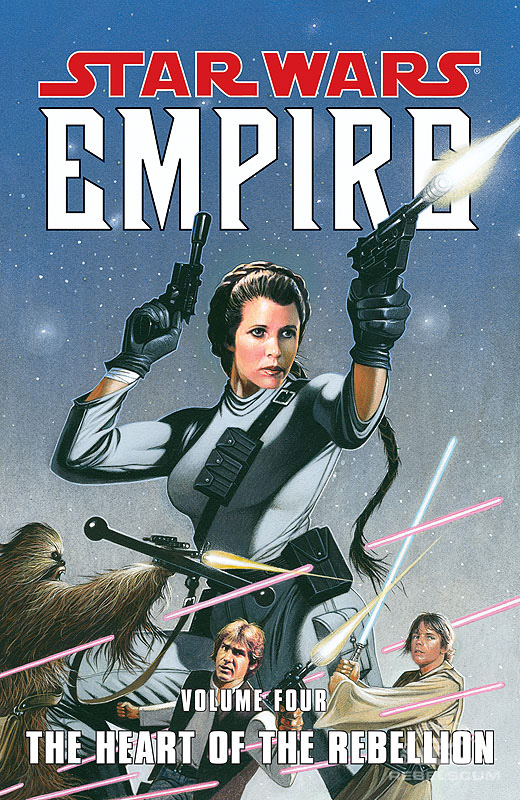 Plik:Empire tom4.jpg