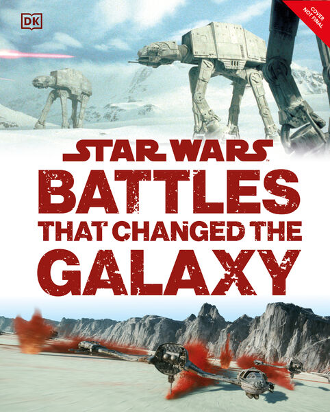 Plik:Star Wars Battles that Changed the Galaxy temporary cover.jpg