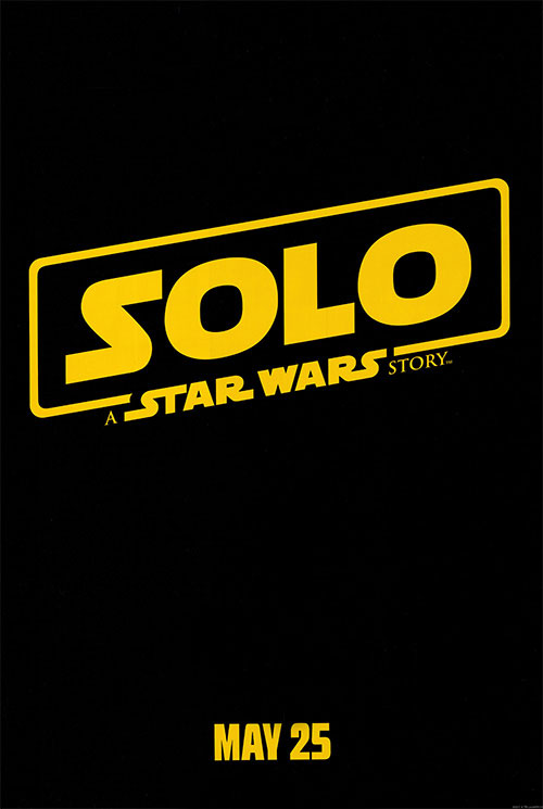Plik:Solo-first-poster.jpeg