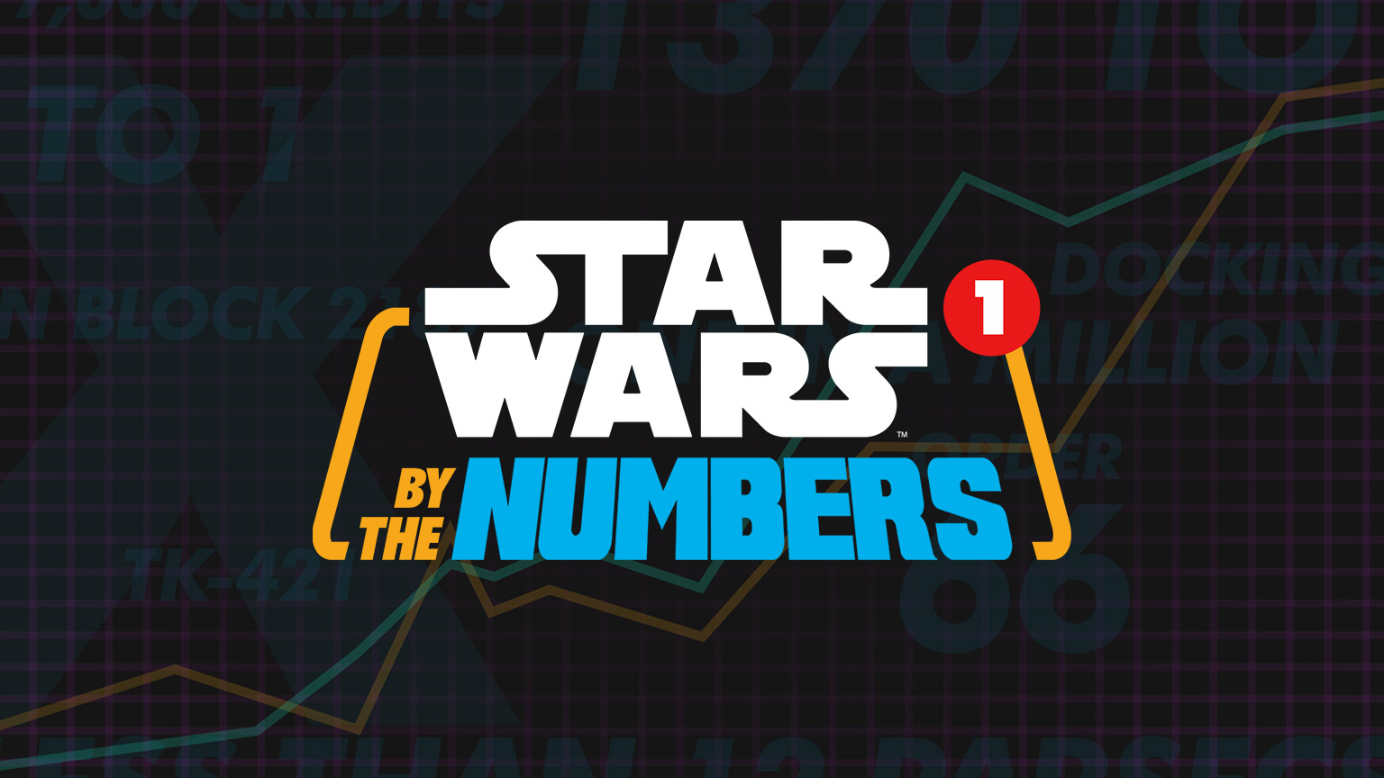 Plik:Star-wars-by-the-numbers.jpg