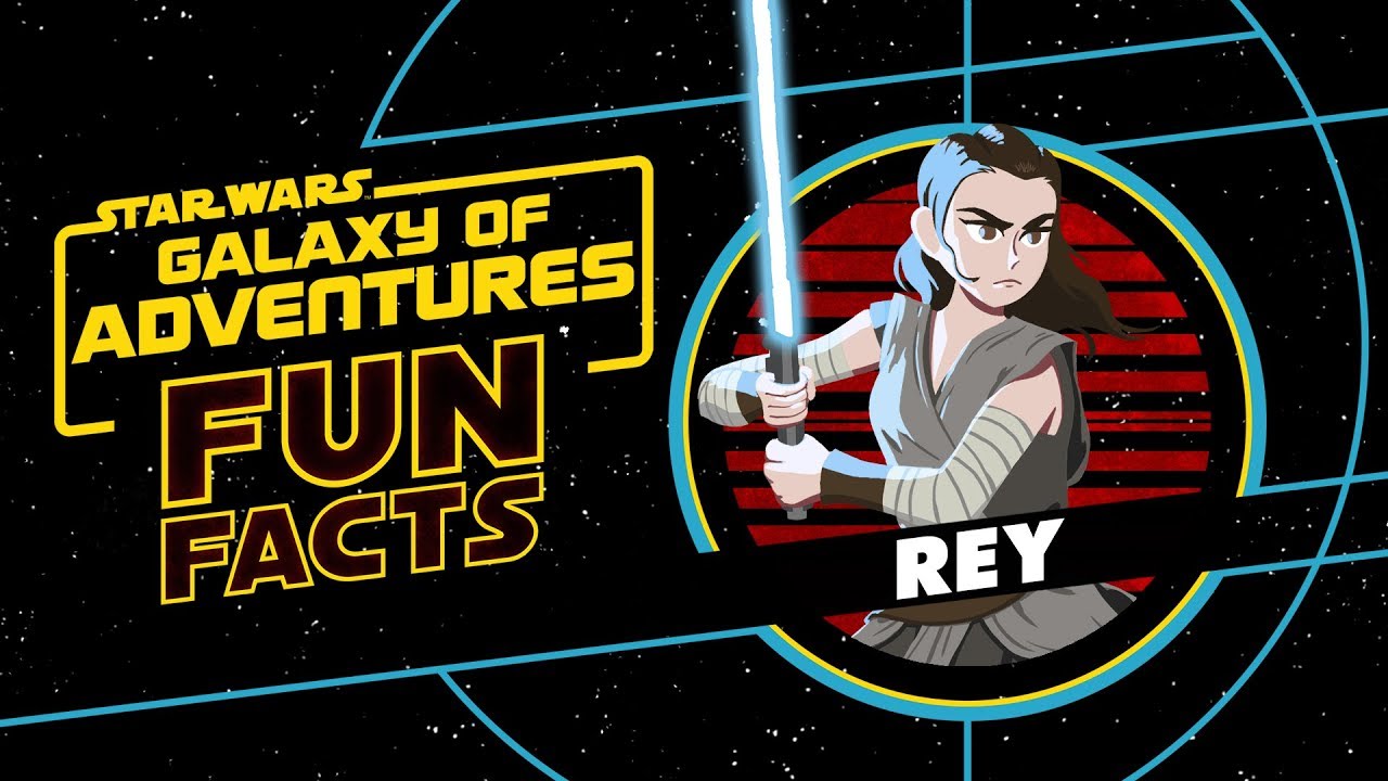 Plik:Rey Star Wars Galaxy of Adventures Fun Facts.jpg