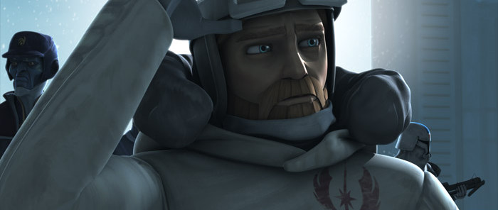 Plik:Obi-Wan w stacji Glid.jpg