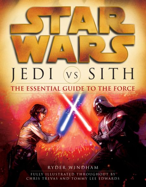Plik:Essential Guide to the Force.jpg