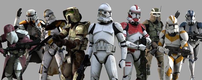 Plik:Clone Troopers Phase II.jpg.jpg