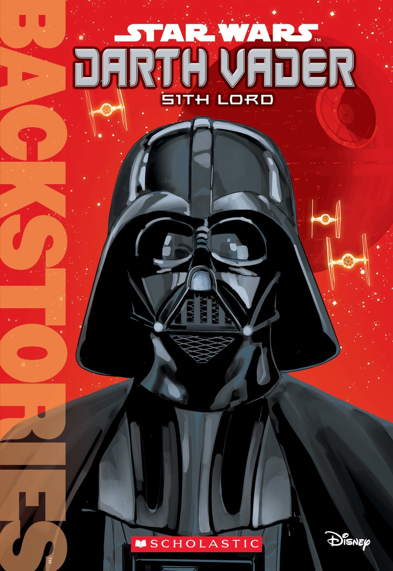 Plik:Darth Vader- Sith Lord.jpg