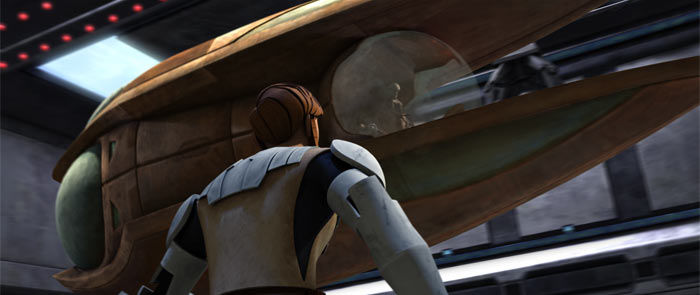 Plik:Obi-Wan obserwuje odlot Dooku.jpg