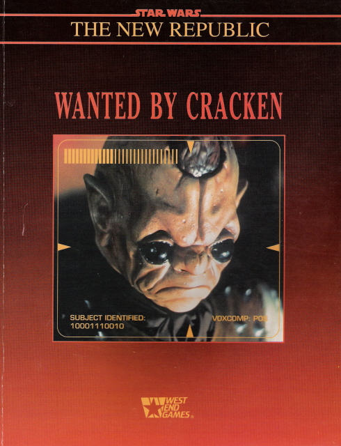 Plik:Wanted by Cracken.jpg