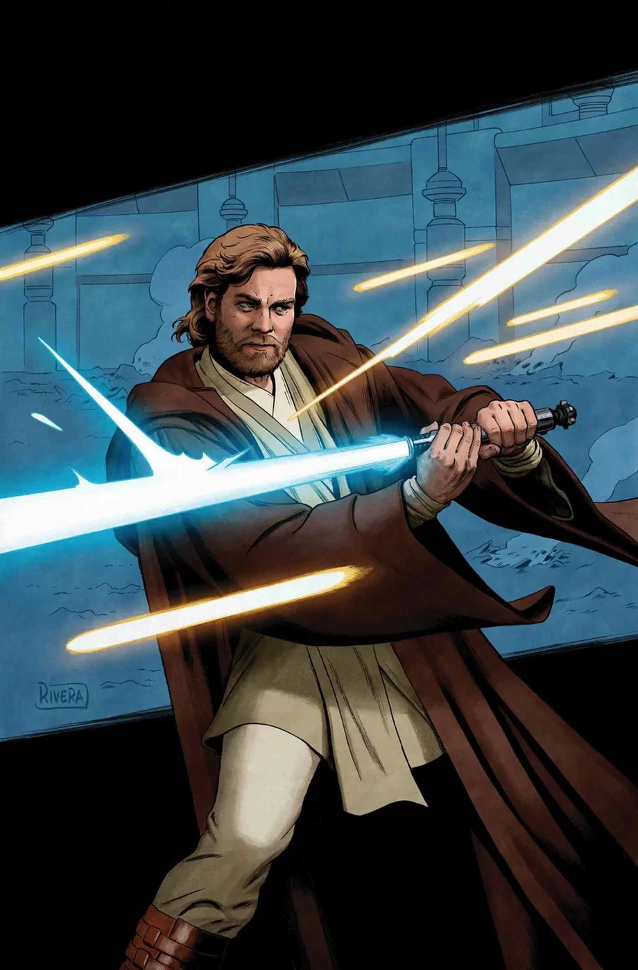 Plik:Age of Republic Obi Wan cover art.jpg