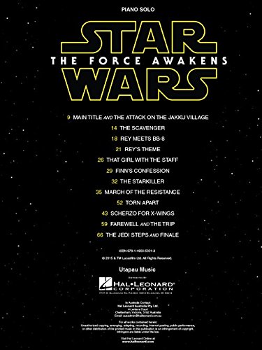Plik:Star Wars- The Force Awakens (Piano Solo Songbook).jpg