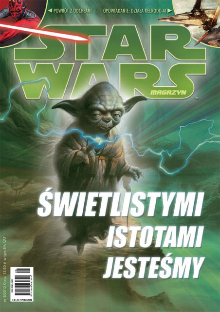 Plik:Star Wars Magazyn 8.jpg