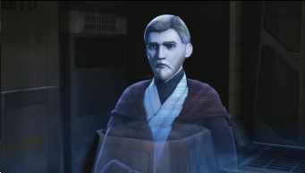 Plik:Obi-Wan Kenobi in Rebels.png