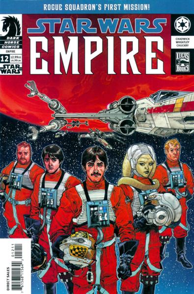 Plik:Empire12.jpg