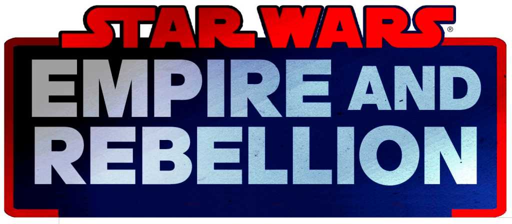 Plik:Empire and Rebellion.jpg