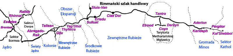 Plik:Rimmanski szlak handlowy - PL by Sky.jpg