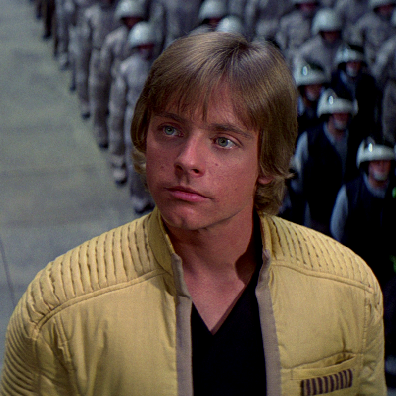 Plik:Luke Skywalker na Yavinie.png