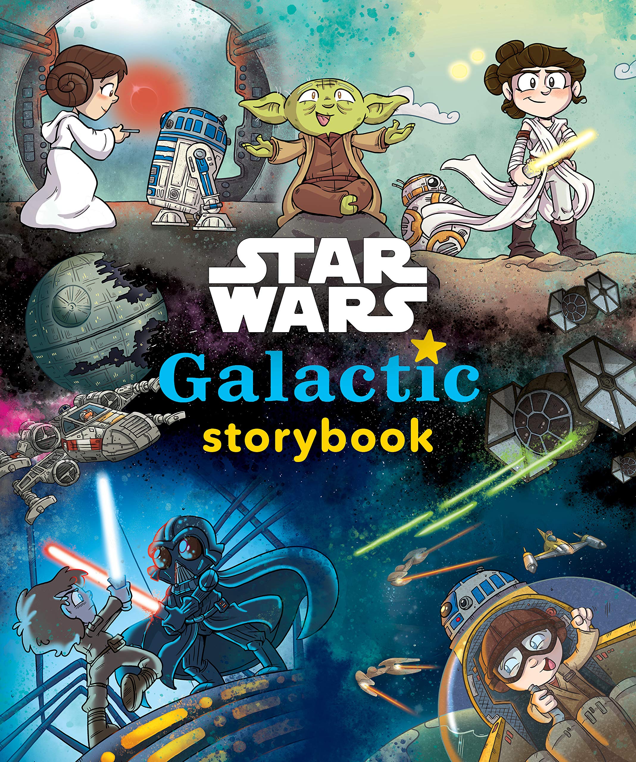 Plik:Galactic Storybook.jpg