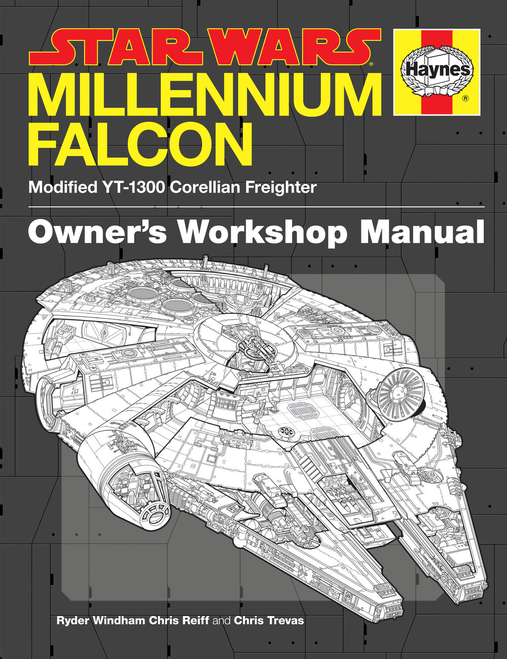 Plik:Millennium-falcon-del rey manual.jpg