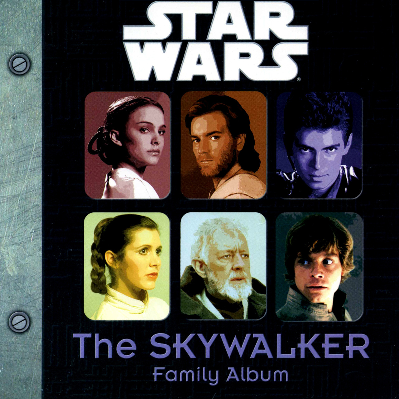 Plik:Album rodzinny Skywalkerow en.jpg