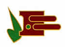 Plik:T&B logo.png