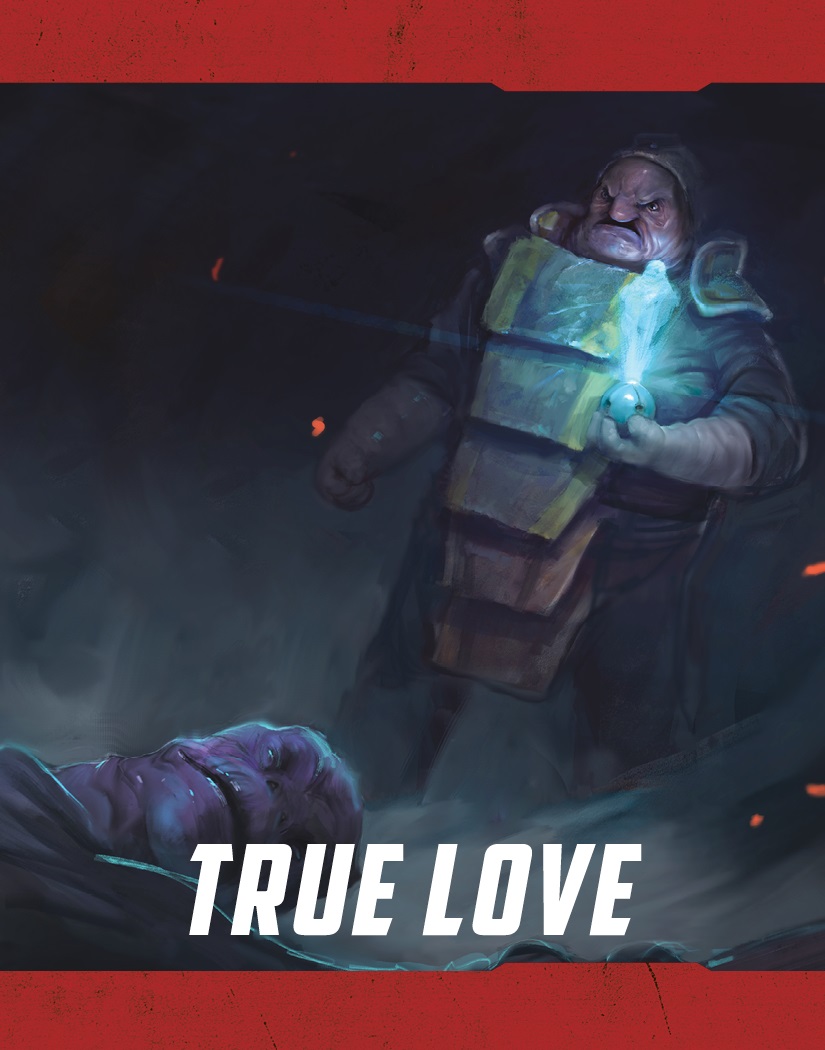 Plik:True Love.jpg