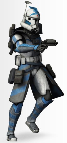 Plik:Fives armor.jpg