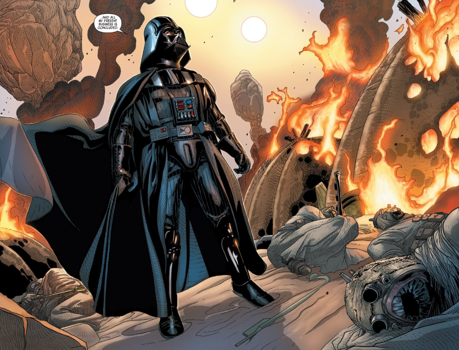 Plik:SW Vader 2.png