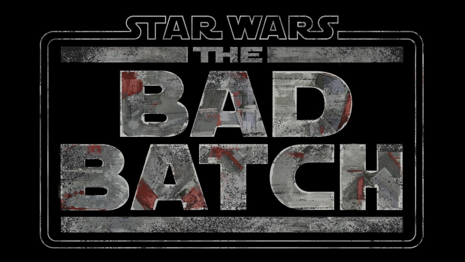 Plik:Star Wars Bad Batch Logo.jpeg