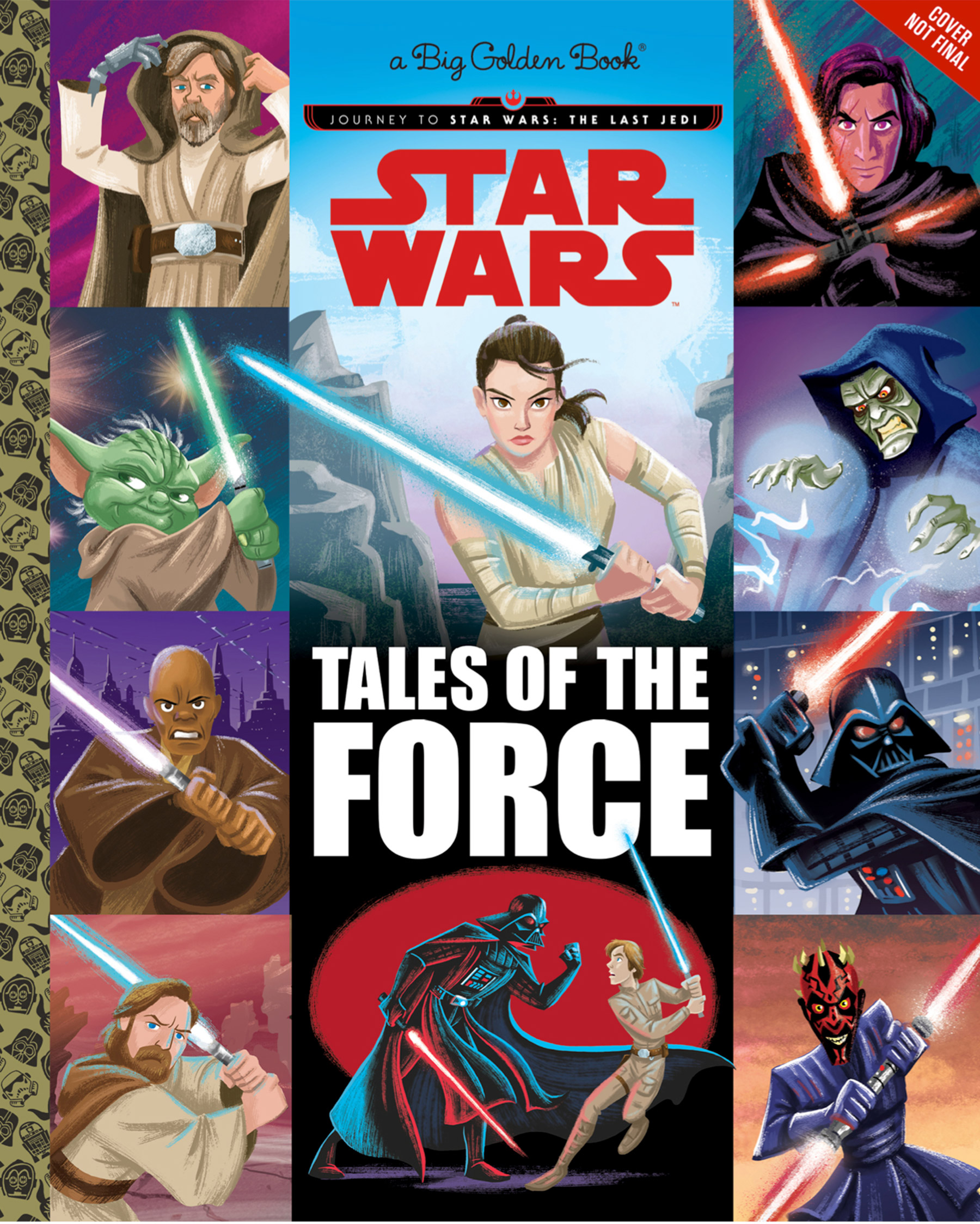 Plik:Tales of the Force.jpg