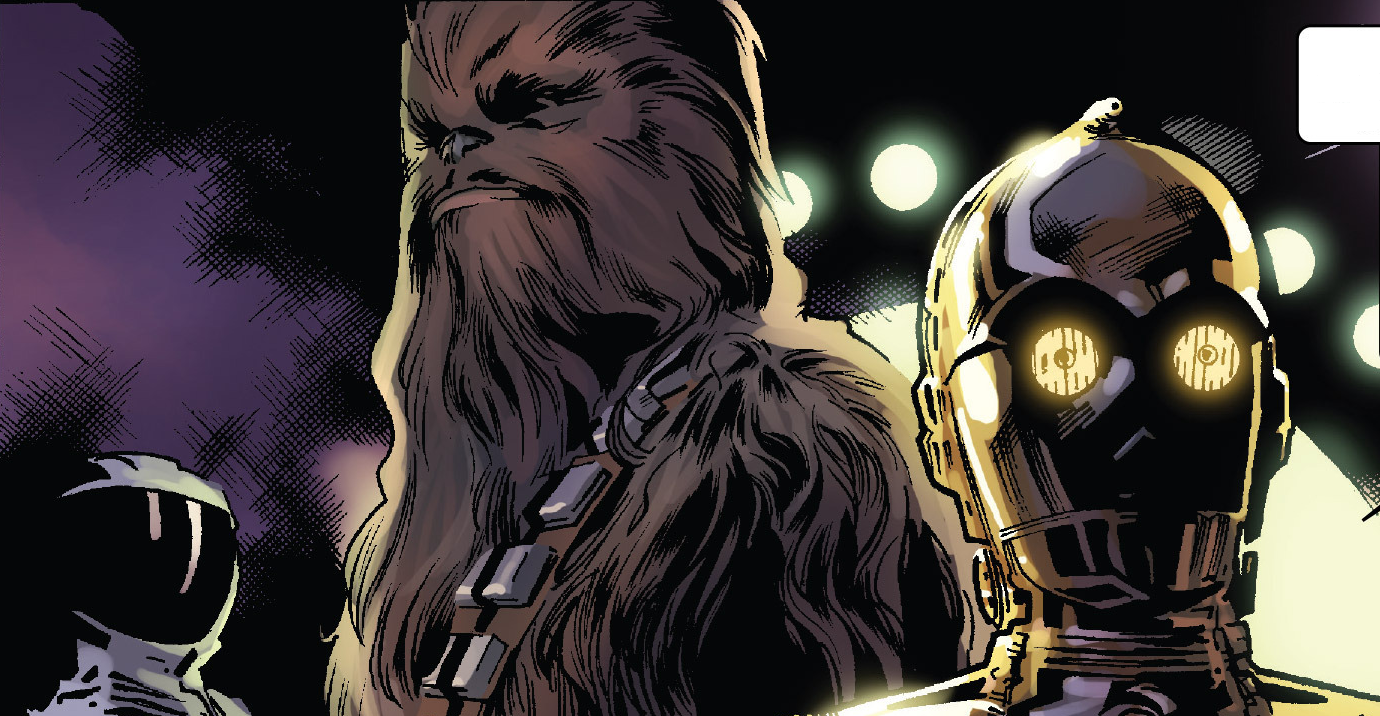 Plik:Chewie i Threepio szukaja Skywalkera.png