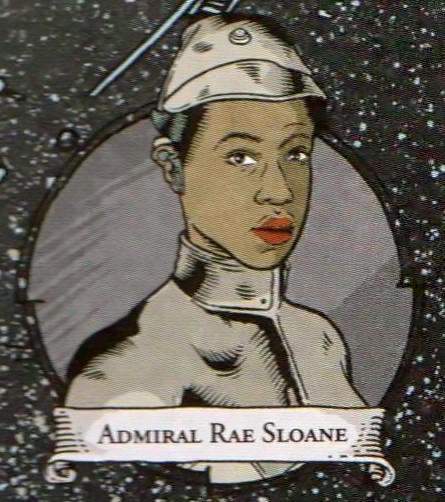 Plik:Sloane Admiral.jpg