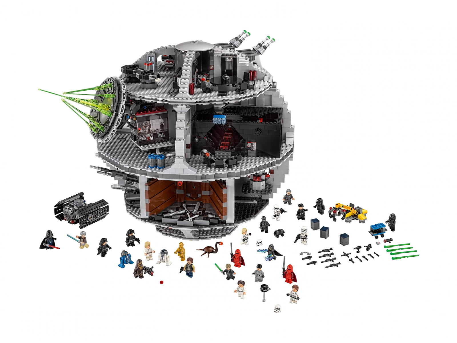 Plik:Lego-star-wars-75159-gwiazda-smierci.jpg