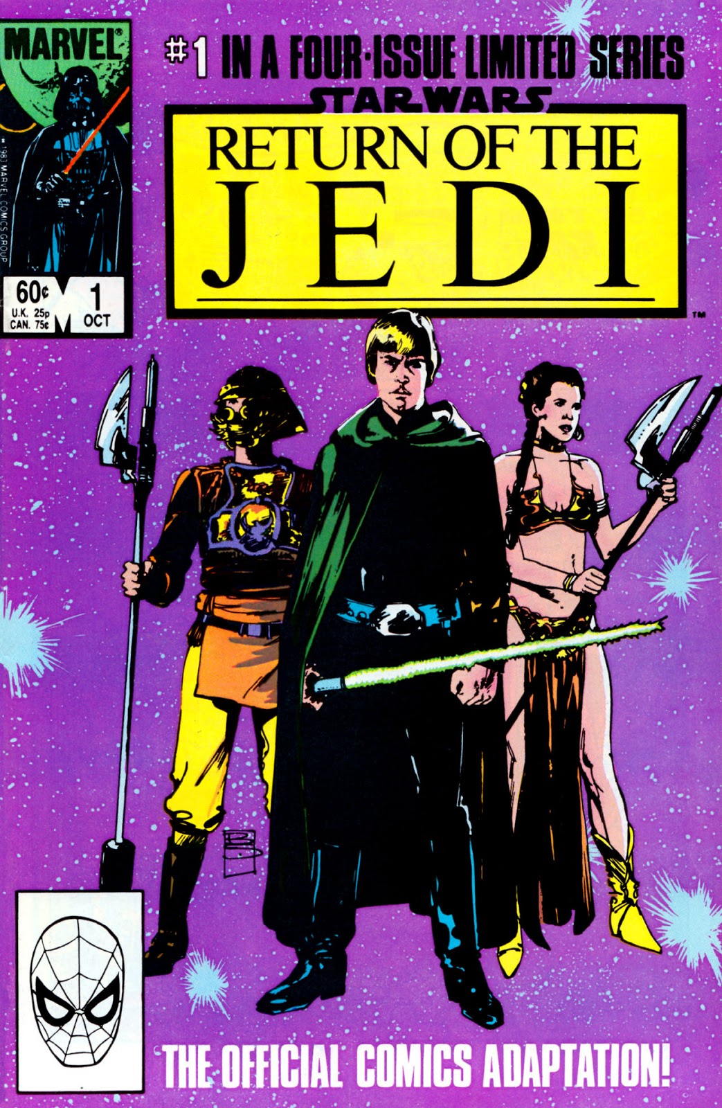 Plik:Return of the Jedi 1983.jpeg