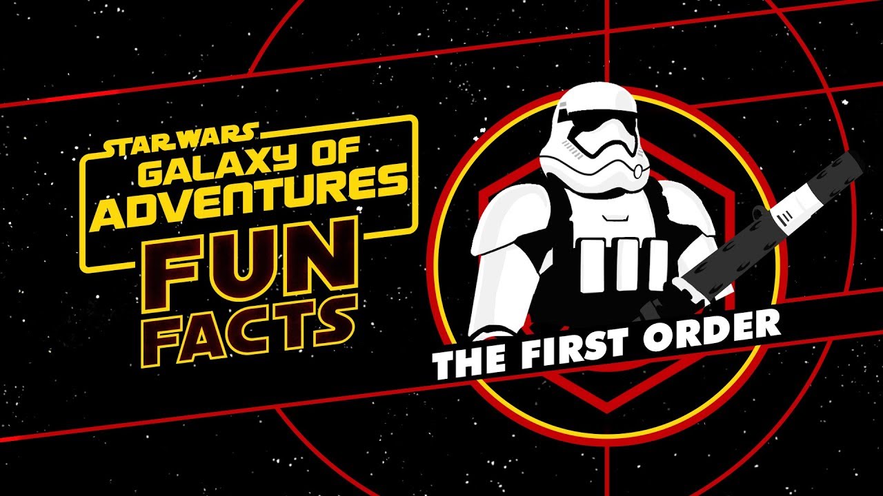 Plik:The First Order Star Wars Galaxy of Adventures Fun Facts.jpg