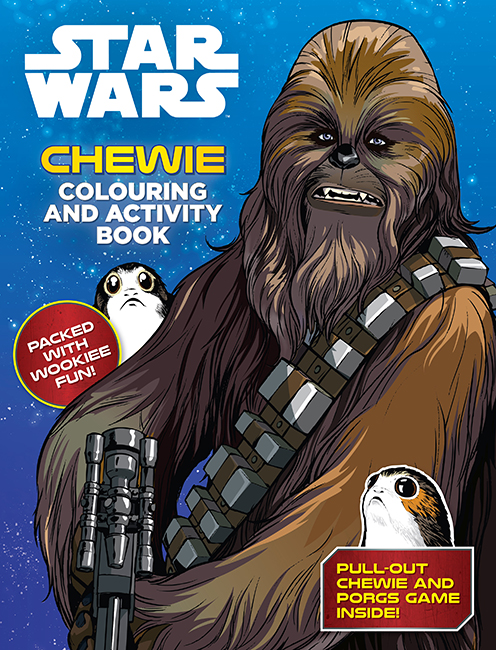 Plik:Chewie Colouring.jpg
