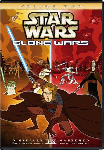 Plik:Clone wars dvd II.JPG