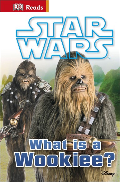 Plik:What is a Wookiee2015-UK.jpg