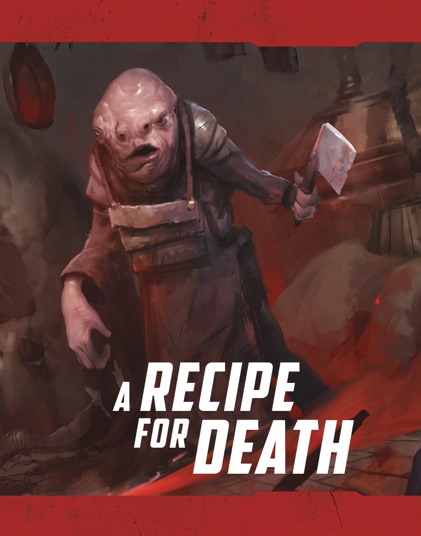 Plik:A Recipe for Death.jpg