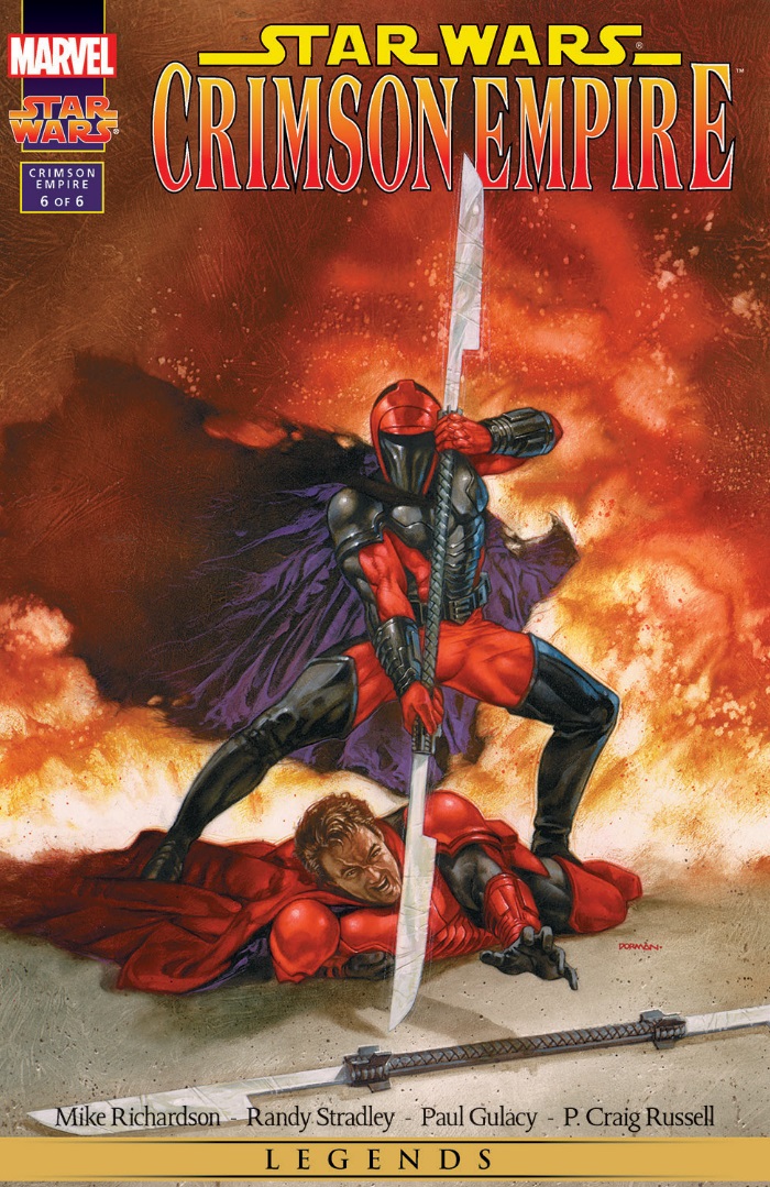 Plik:CrimsonEmpire06-Marvel.jpg