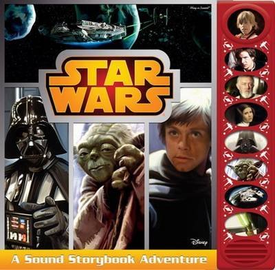 Plik:Star Wars A Sound Storybook Adventure.jpg