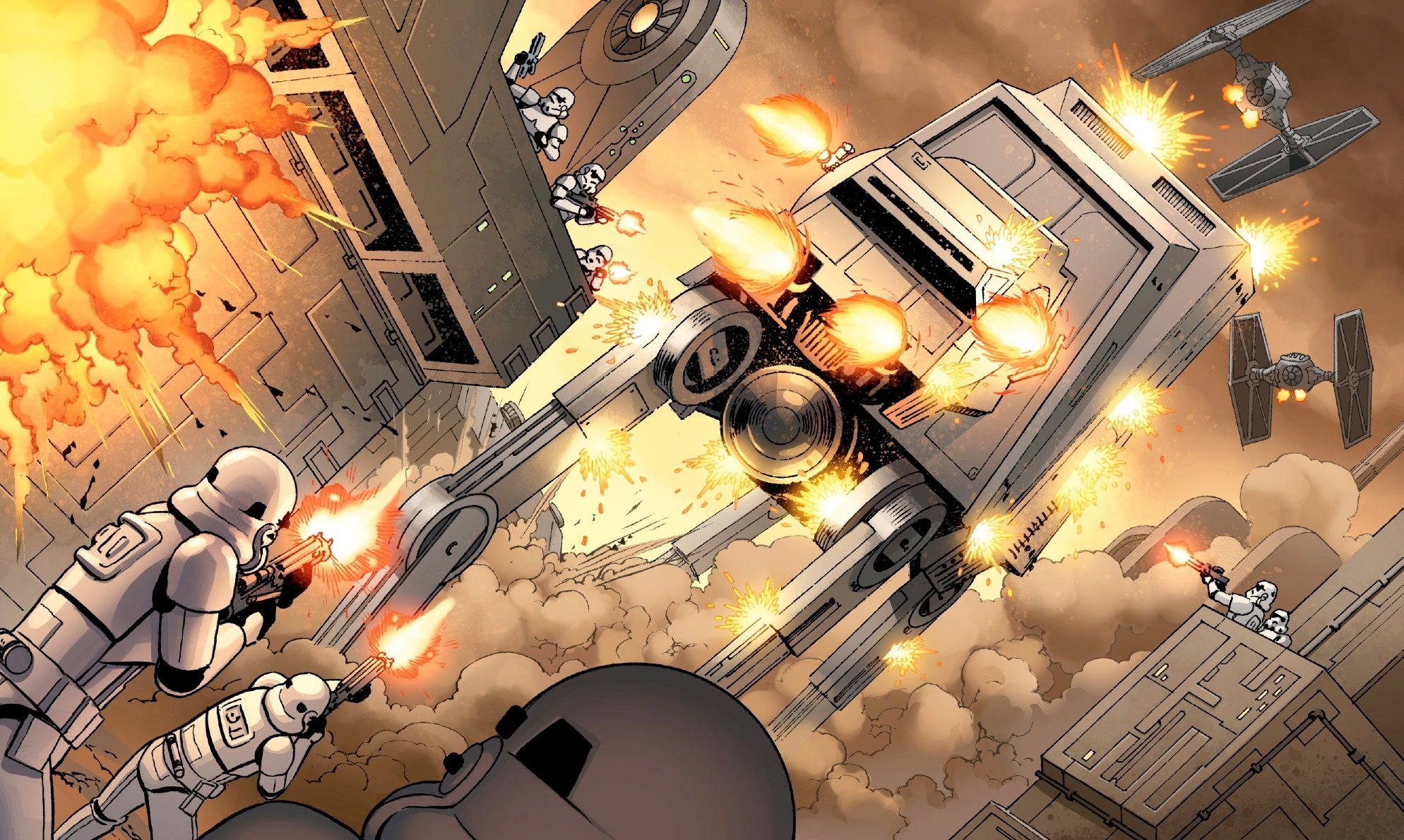 Plik:Imperialni atakuja rebeliantow na Cymoon 1.jpg