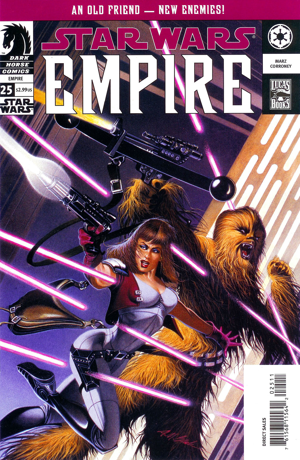 Plik:Empire25.jpg