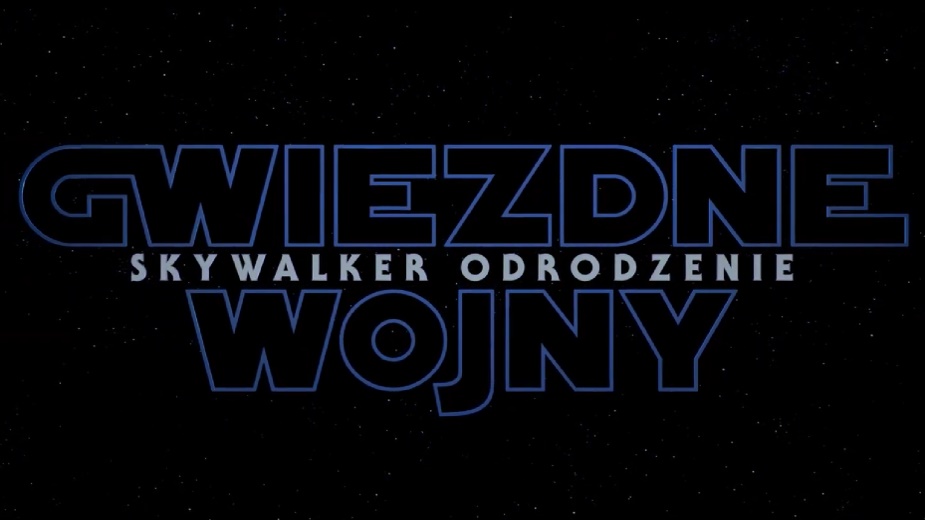 Plik:Gwiezdne wojny Skywalker Odrodzenie polski tytul.jpg