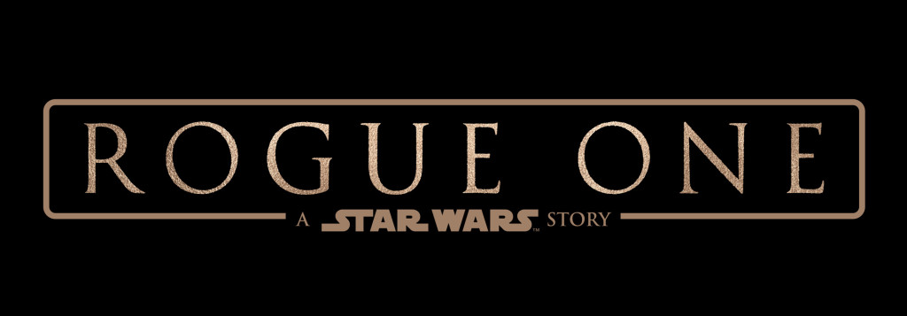 Plik:Rogue One2.jpg