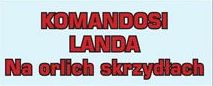 Plik:Komandosi Landa Na orlich skrzydlach.jpg