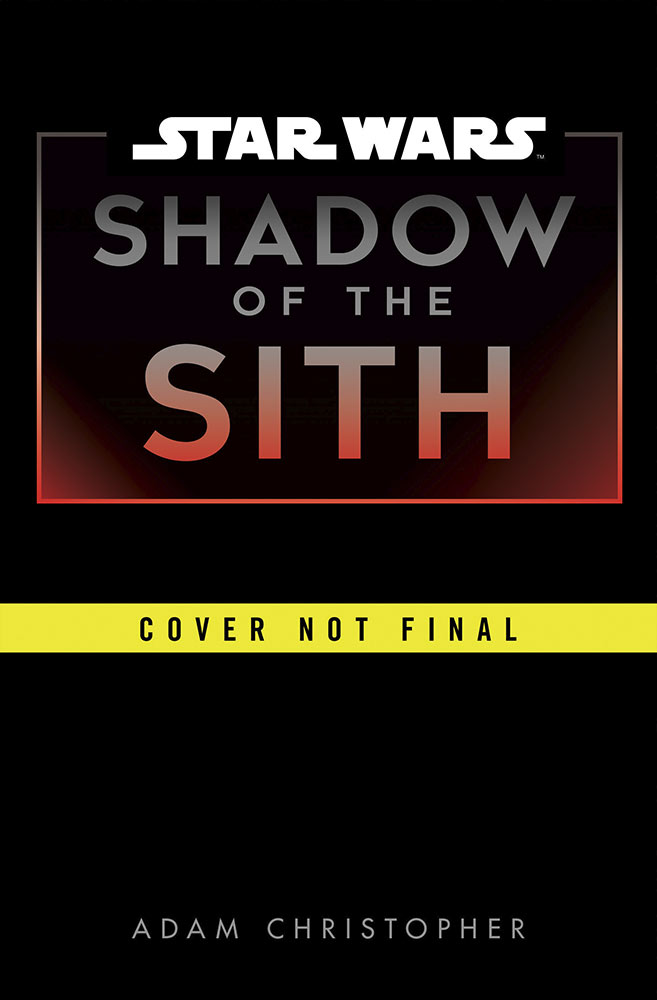 Plik:Shadow of the Sith - not final.png